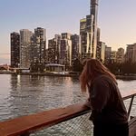 Brianna Lee Fitzpatrick - @briannalee7688 - Instagram