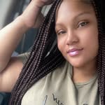 Brianna Marie Fitzpatrick - @yellabri - Instagram