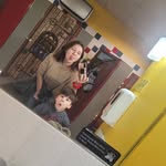 Brianna Smith - @brianna.fitzpatrick.5496 - Instagram