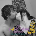 Brianne Fitzpatrick - @societysrebel - Instagram