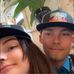 Brie Fitzpatrick - Facebook