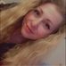 Bryanna Fitzpatrick - Facebook