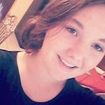 Aiyven Brianna Gilbert - @aiyvengilbert - Instagram