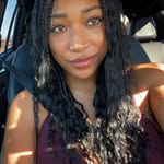 bri - @_briannagilbert - Instagram