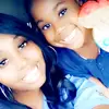 Briana Gilbert - @brianagilbert10 - TikTok