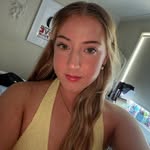 brianna - @_brianna.gilbert - Instagram