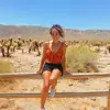 Brianna - @brianna_gilbert_ - TikTok