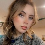 Brianna Gilbert - @brianna.sperry - Instagram