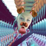 Brianna Gilbert - @patato_chip_1220 - Instagram