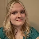 Brianna Gilbert - @brianna.gilbert.3110 - Instagram