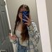 Brianna Gilbert - Facebook