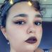 Brianna Gilbert - Facebook