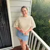 Brianna Gilbert - @briannagilbert0 - TikTok