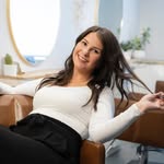 Brianna Gilbert - @tangledupwithbri - Instagram