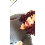 Brianna Gilbert - @briyonnah17 - Instagram