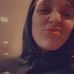 Brianna Gilbert - Facebook