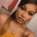 Brianna Gilbert - @bribrowgod - Instagram
