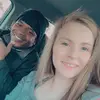Brianna Gilbert - @babybri098 - TikTok