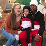 Brianna Gilbert - @briannagilbert60 - Instagram