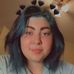 Brianna Gilbert - Facebook