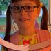 Brianna Gilbert - Facebook