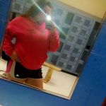 Brianna Gilbert - @etx.brianna - Instagram