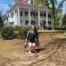 Brianna Gilbert - Facebook