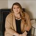 Brianna Gilbert - Facebook
