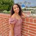 Brianna Gilbert - Facebook