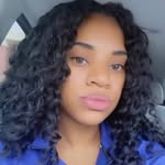 Brianna Gilbert - @briannagilbert994 - Instagram