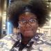 Brianna Gilbert - Facebook