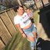 BriAnna Gilbert - Facebook