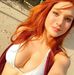 Brianna Gilbert - Facebook