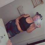 Brianna Gilbert - @briannagilbert2222 - Instagram