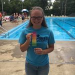Brianna Gilbert - @briannagilbert7 - Instagram