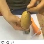Brianna Gilbert - @briannagilbert6836 - Instagram
