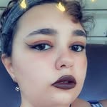 Brianna Gilbert - @briannagilbert615 - Instagram