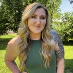 Brianna Gilbert - @_brianna.gilbert_ - Instagram