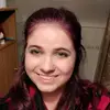 Brianna Gilbert - @briannagilbert43 - TikTok