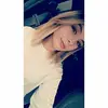 Brianna Gilbert - @briannasperry_ - TikTok