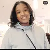 Brianna Gilbert - @briannagilbert25 - TikTok