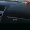 Brianna Gilbert - @brianna.gilbert00 - TikTok