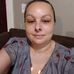 Brianna Gilbert - Facebook