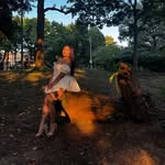 Brianna Gilbert - @brianna_pichardo - Instagram