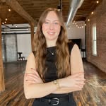 Brianna Gilbert | Michiana Realtor - @briannagilbert.realtor - Instagram