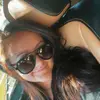 Brianna Gilbert - @briannagilberttt - TikTok