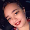 Brianna Gilbert - @briannagilbert94 - TikTok