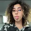 brianna gilbert - @brianna.gilbert30 - TikTok
