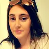 brianna_gilbertson28 - @brianna_gilbertson282 - TikTok