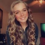 Brianna Marie Gilbert - @briannamarie81799 - Instagram